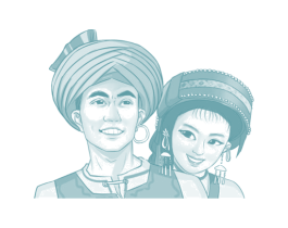 图形
