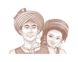 图形