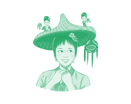 图形