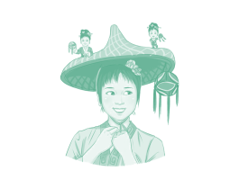 图形