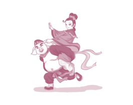 图形
