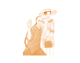 图形