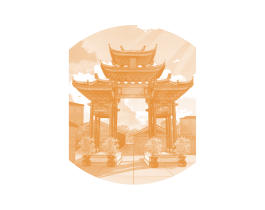 图形
