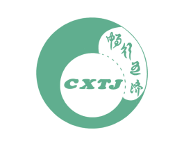 畅行通济CXTJ