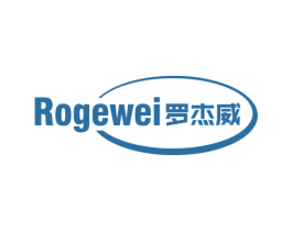 ROGEWEI 罗杰威