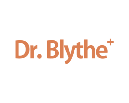 DR.BLYTHE+