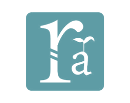 RA