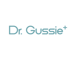 DR. GUSSIE
