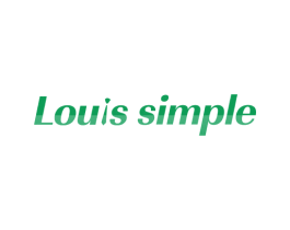 LOUIS SIMPLE