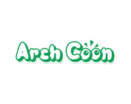 ARCH COON