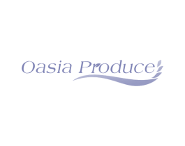 OASIA PRODUCE