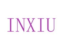 INXIU