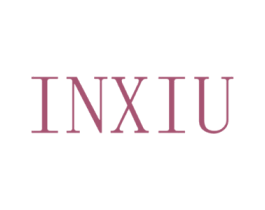 INXIU