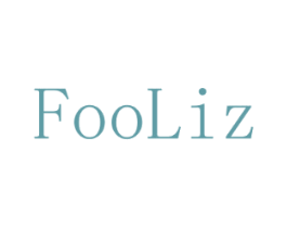 FOOLIZ