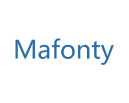 MAFONTY