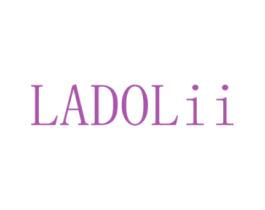 LADOLII