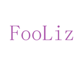 FOOLIZ