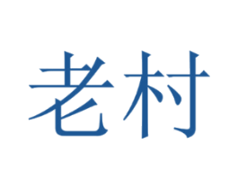 老村