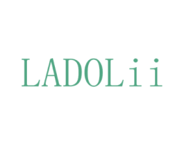 LADOLII