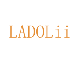 LADOLII