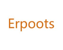 ERPOOTS