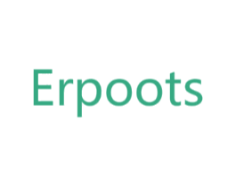 ERPOOTS