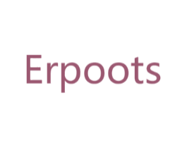 ERPOOTS