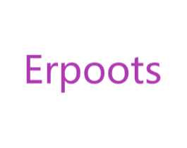 ERPOOTS