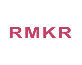 RMKR