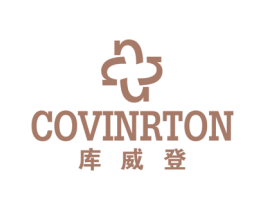 COVINRTON 库威登
