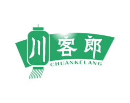 川客郎