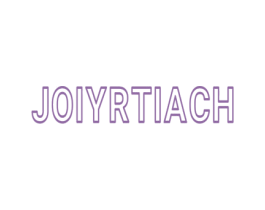 JOIYRTIACH