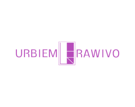 URBIEM RAWIVO