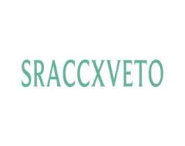 SRACCXVETO