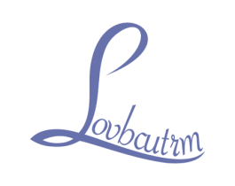 LOVBCUTRM