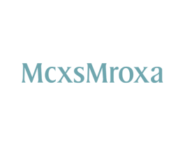 MCXSMROXA