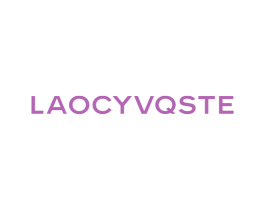 LAOCYVQSTE