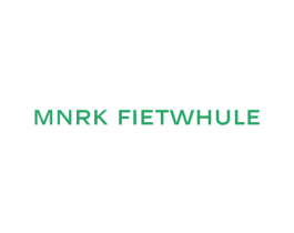 MNRK FIETWHULE