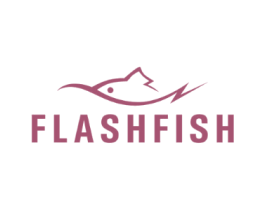 FLASHFISH