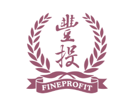 丰投  FINEPROFIT