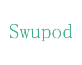 SWUPOD