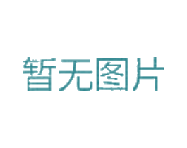 图形