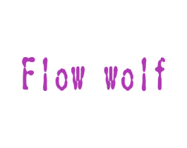 FLOWWOLF