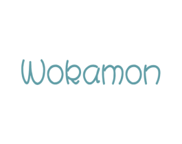 WOKAMON