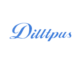 DILLTPUS