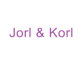 JORL & KORL