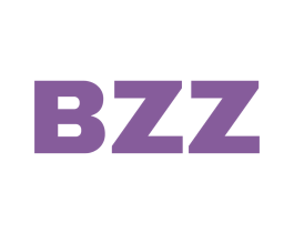 BZZ