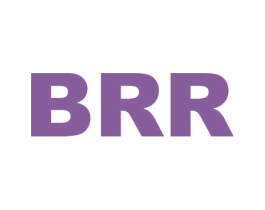 BRR