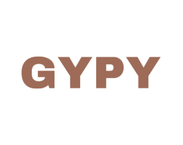 GYPY