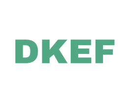 DKEF